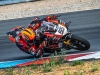 Alpe-Adria-Brno-2026-Foto-Pavel-Salaba_53