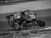 Alpe-Adria-Brno-2026-Foto-Pavel-Salaba_54