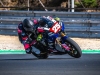 Alpe-Adria-Brno-2026-Foto-Pavel-Salaba_55