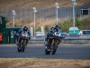 Alpe-Adria-Brno-2026-Foto-Pavel-Salaba_56