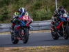 Alpe-Adria-Brno-2026-Foto-Pavel-Salaba_57