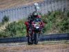 Alpe-Adria-Brno-2026-Foto-Pavel-Salaba_58