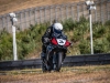 Alpe-Adria-Brno-2026-Foto-Pavel-Salaba_59