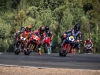 Alpe-Adria-Brno-2026-Foto-Pavel-Salaba_60