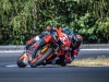 Alpe-Adria-Brno-2026-Foto-Pavel-Salaba_61