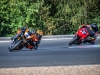 Alpe-Adria-Brno-2026-Foto-Pavel-Salaba_62
