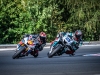 Alpe-Adria-Brno-2026-Foto-Pavel-Salaba_63