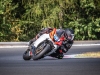 Alpe-Adria-Brno-2026-Foto-Pavel-Salaba_64