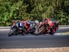 Alpe-Adria-Brno-2026-Foto-Pavel-Salaba_65