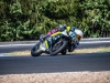 Alpe-Adria-Brno-2026-Foto-Pavel-Salaba_66