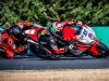 Alpe-Adria-Brno-2026-Foto-Pavel-Salaba_67
