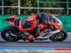 Alpe-Adria-Brno-2026-Foto-Pavel-Salaba_68