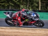Alpe-Adria-Brno-2026-Foto-Pavel-Salaba_69