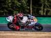 Alpe-Adria-Brno-2026-Foto-Pavel-Salaba_70