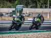 Alpe-Adria-Brno-2026-Foto-Pavel-Salaba_71