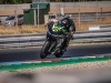 Alpe-Adria-Brno-2026-Foto-Pavel-Salaba_72
