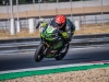 Alpe-Adria-Brno-2026-Foto-Pavel-Salaba_73