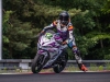 Alpe-Adria-Brno-2026-Foto-Pavel-Salaba_74