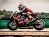 Alpe-Adria-Brno-2026-Foto-Pavel-Salaba_75