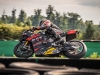 Alpe-Adria-Brno-2026-Foto-Pavel-Salaba_77