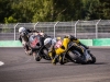 Alpe-Adria-Brno-2026-Foto-Pavel-Salaba_79