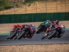 Alpe-Adria-Brno-2026-Foto-Pavel-Salaba_80