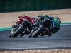Alpe-Adria-Brno-2026-Foto-Pavel-Salaba_81