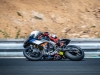 Alpe-Adria-Brno-2026-Foto-Pavel-Salaba_82