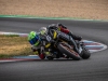 Alpe-Adria-Brno-2026-Foto-Pavel-Salaba_83