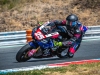 Alpe-Adria-Brno-2026-Foto-Pavel-Salaba_84