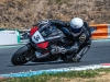 Alpe-Adria-Brno-2026-Foto-Pavel-Salaba_85