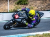 Alpe-Adria-Brno-2026-Foto-Pavel-Salaba_86