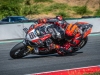 Alpe-Adria-Brno-2026-Foto-Pavel-Salaba_87