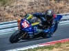 Alpe-Adria-Brno-2026-Foto-Pavel-Salaba_88