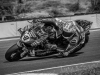 Alpe-Adria-Brno-2026-Foto-Pavel-Salaba_89