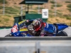 Alpe-Adria-Brno-2026-Foto-Pavel-Salaba_90