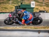 Alpe-Adria-Brno-2026-Foto-Pavel-Salaba_91