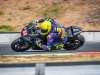 Alpe-Adria-Brno-2026-Foto-Pavel-Salaba_92