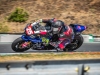 Alpe-Adria-Brno-2026-Foto-Pavel-Salaba_93