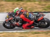 Alpe-Adria-Brno-2026-Foto-Pavel-Salaba_95