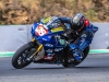 Alpe-Adria-Brno-2026-Foto-Pavel-Salaba_96
