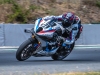 Alpe-Adria-Brno-2026-Foto-Pavel-Salaba_97