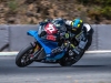 Alpe-Adria-Brno-2026-Foto-Pavel-Salaba_98
