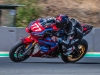 Alpe-Adria-Brno-2026-Foto-Pavel-Salaba_99