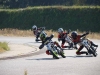 43706061_512006222646207_2239839025550589952_n