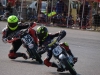 43750603_512006655979497_5734599286616752128_n