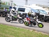 08651722_470481913465305_9126464513661468672_n