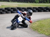 38503238_470482413465255_1698031611284553728_n