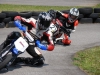 38536390_470482030131960_1880369908055801856_n