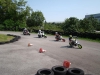 38714533_470482470131916_1806448976816242688_n